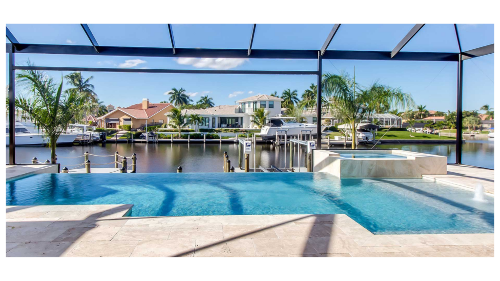 Selling Cape Coral Main Image