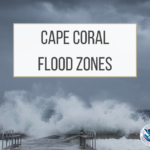 Cape Coral Flood Zone