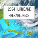 Florida 2024 Hurricane Season Guide